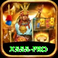 x555 Game Premium v3.7.0