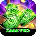 x666 - Gaming Gold