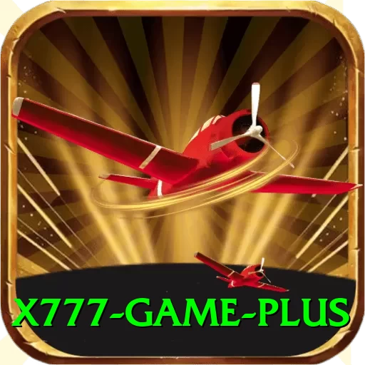 X777 Game Games (Casino & Earning) Gold v3.3.5 - 2
