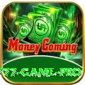 X777 Game Money Prime v4.5.3