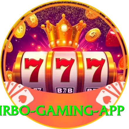 X777 Game Turbo Gaming App - 2