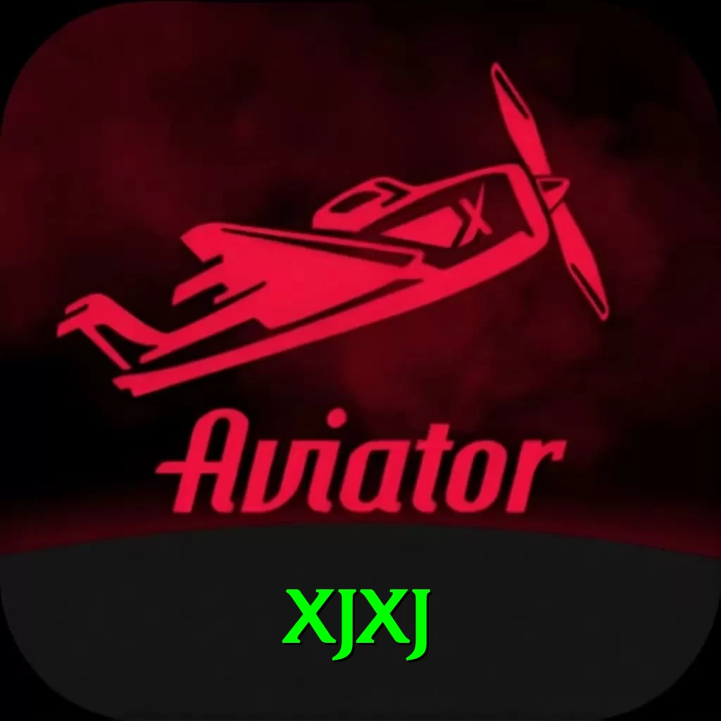 xjxj Plus Edition v2.1.1 - 2