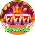 xp786 Earn Master v1.7.4