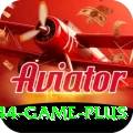 Y444 Game VIP Pro v1.6.5