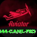 Y444 Game Gaming Turbo v5.9.8