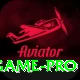 Y444 Game Gaming Turbo v5.9.8