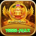 Y888 Casino Official v5.0.8