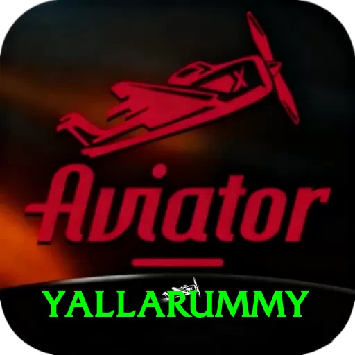 yallarummy Legend APK v3.4.1 - 2