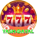 yash dayal Live Elite v1.5.0