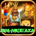 yasim murtaza Master - Casino & Slots