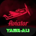 yasir ali Gaming Legend v5.7.3
