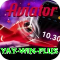 Yay Win Pro Max v1.8.2