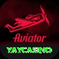 yaycasino Casino Supreme v1.5.8