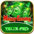 Ybets Turbo Latest v3.3.2