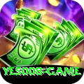 Yes008 Game Games (Casino & Earning) Deluxe v2.7.3
