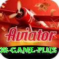 Yes008 Game Max Pro v4.0.3