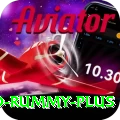 Yono Rummy Master v2.2.9