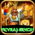 yuvraj singh Champion APK v1.5.3