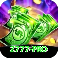 z777 Jackpot VIP v1.9.3