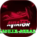 zaheer abbas APK Champion v1.6.5