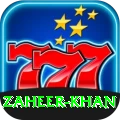 zaheer khan Mobile Elite