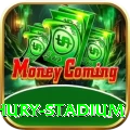 zahur ahmed chowdhury stadium Deluxe - Daily Bonus