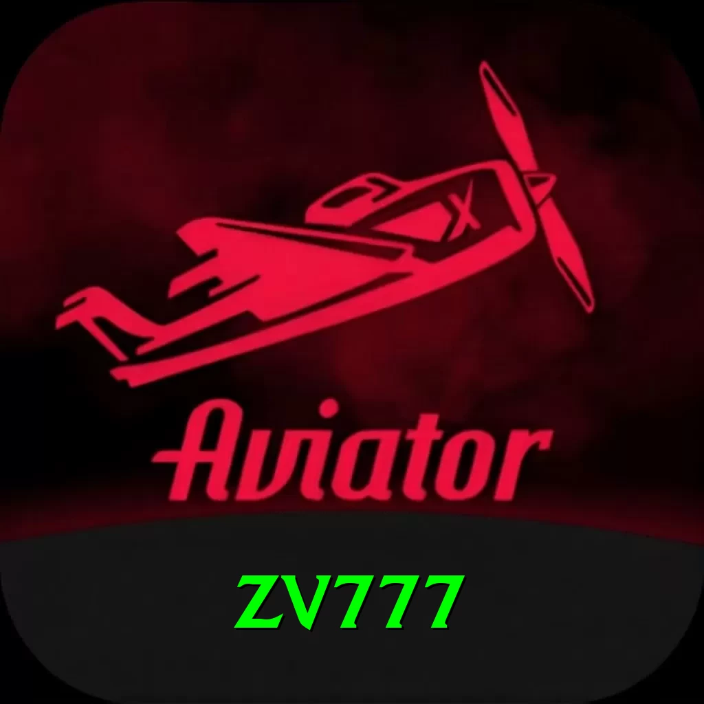 zv777 Turbo PK v3.8.3 - 2