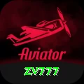 zv777 Turbo PK v3.8.3
